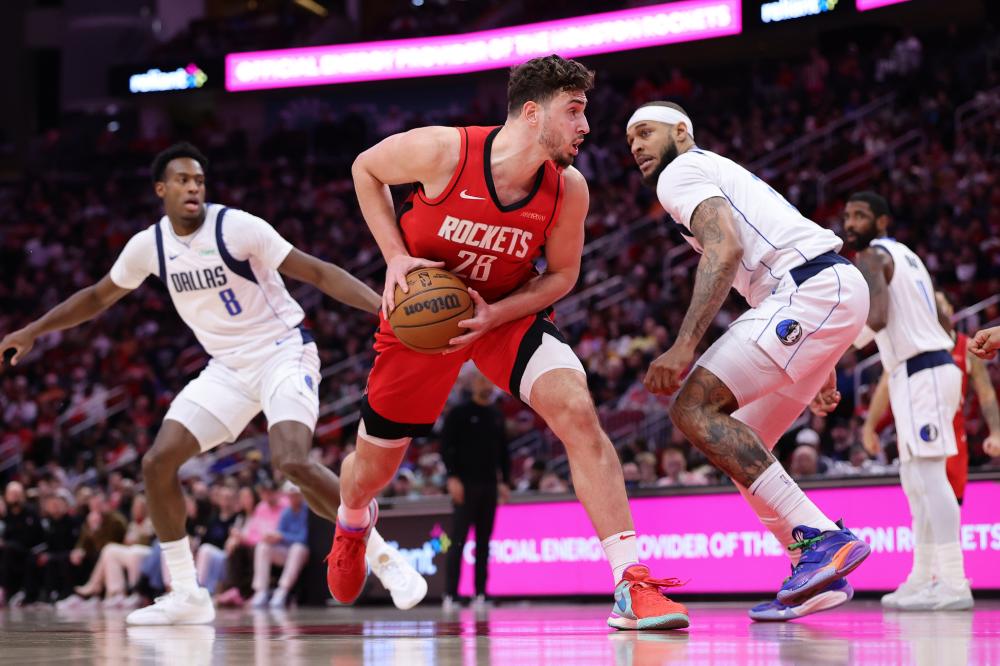 但也有声音 但也有声音