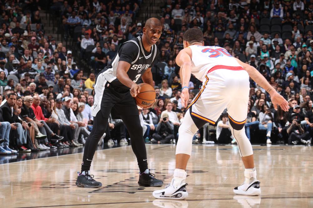 才是长久发 才是长久发