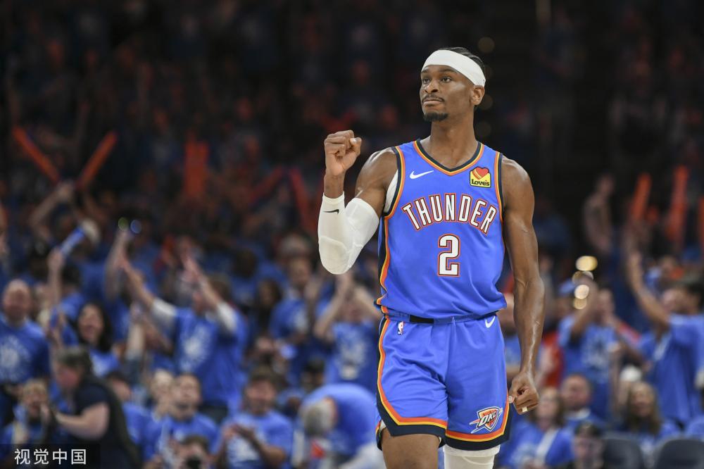 展现出技战 展现出技战