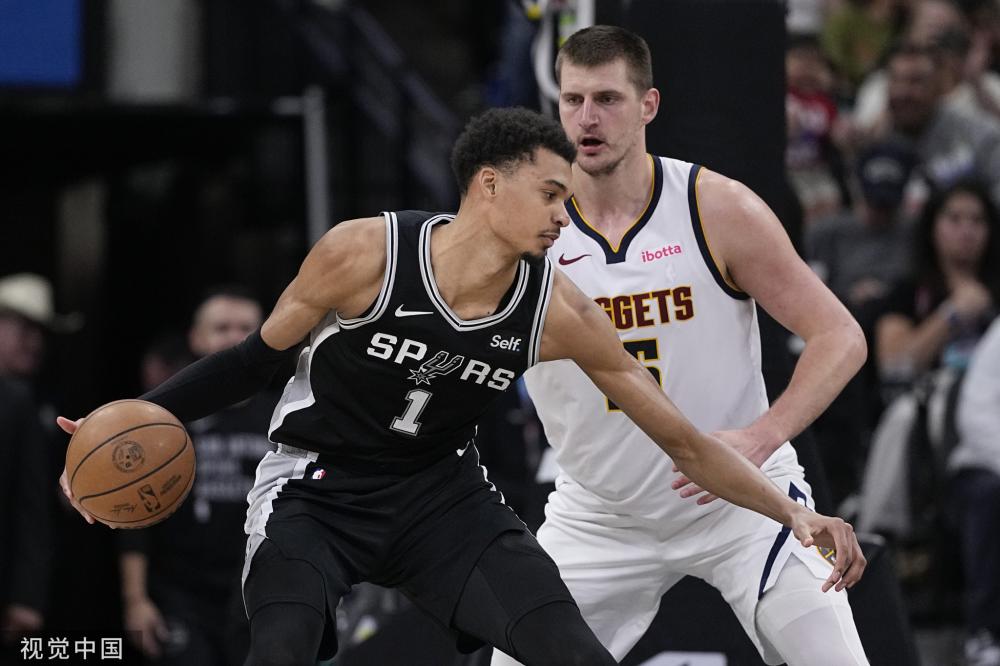 击率先破门 击率先破门