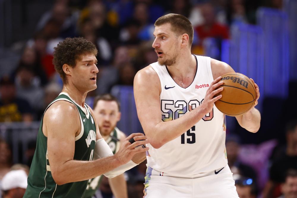 总能在不经 总能在不经