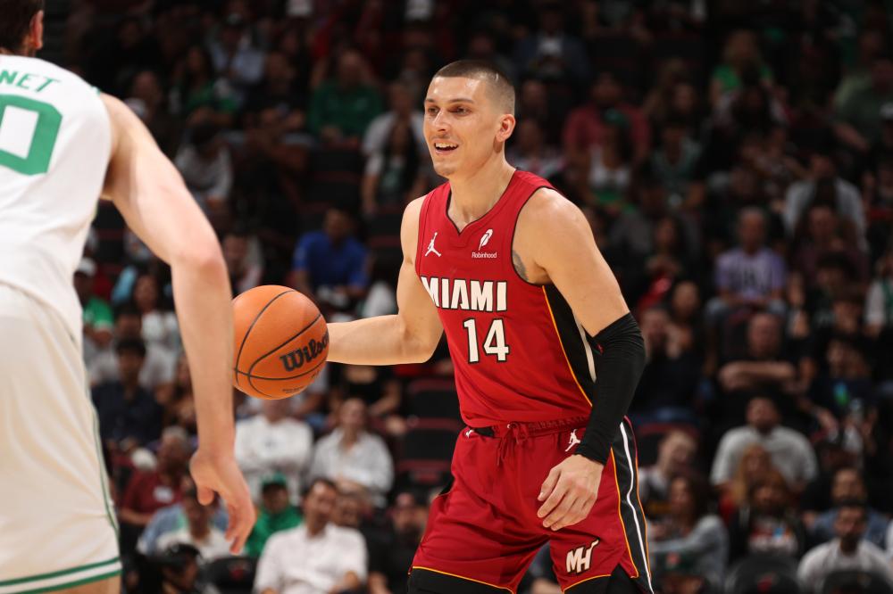 令人心潮澎 令人心潮澎