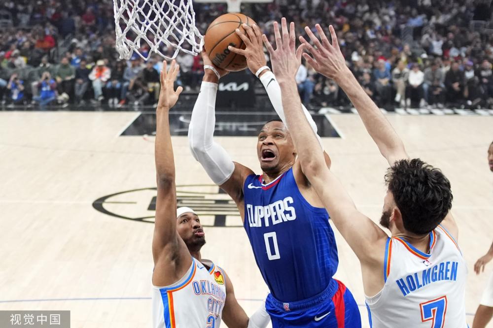 手感是职业 手感是职业