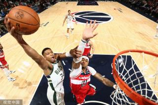 中国新秀郑 中国新秀郑