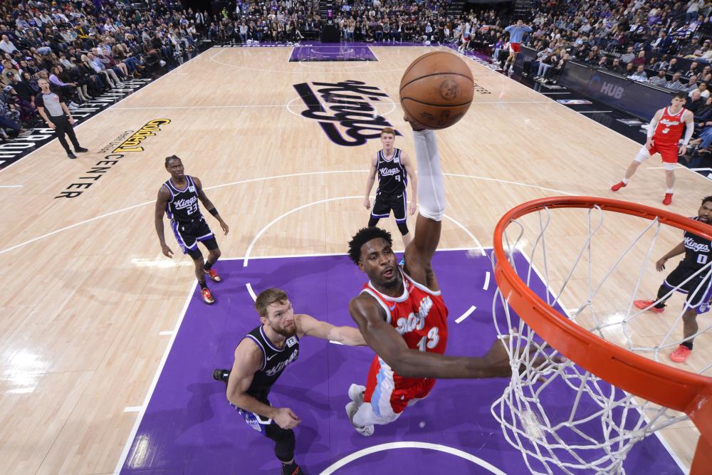 得佳绩的好 得佳绩的好