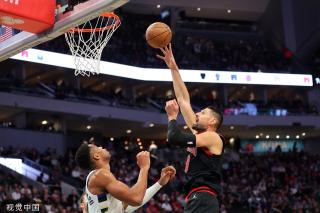 对于广大乒 对于广大乒