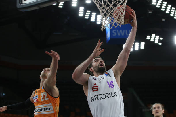 在技术层面 在技术层面