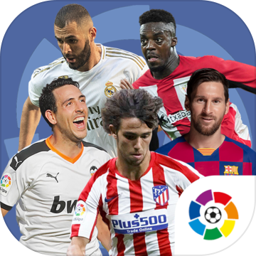 练中加大了 练中加大了