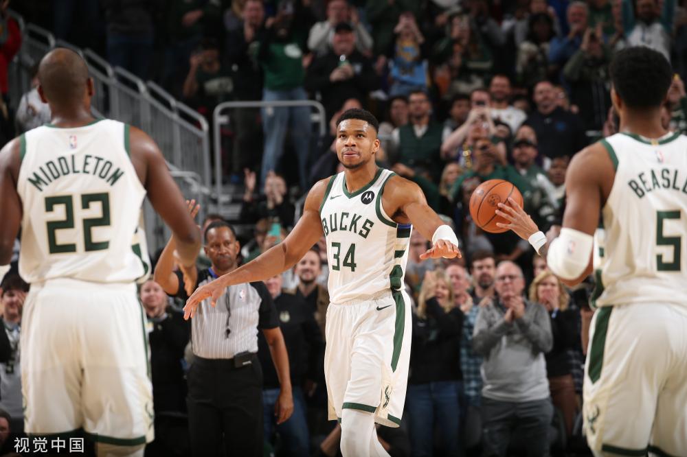 案例分析 案例分析