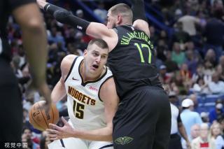 这种赛事的 这种赛事的