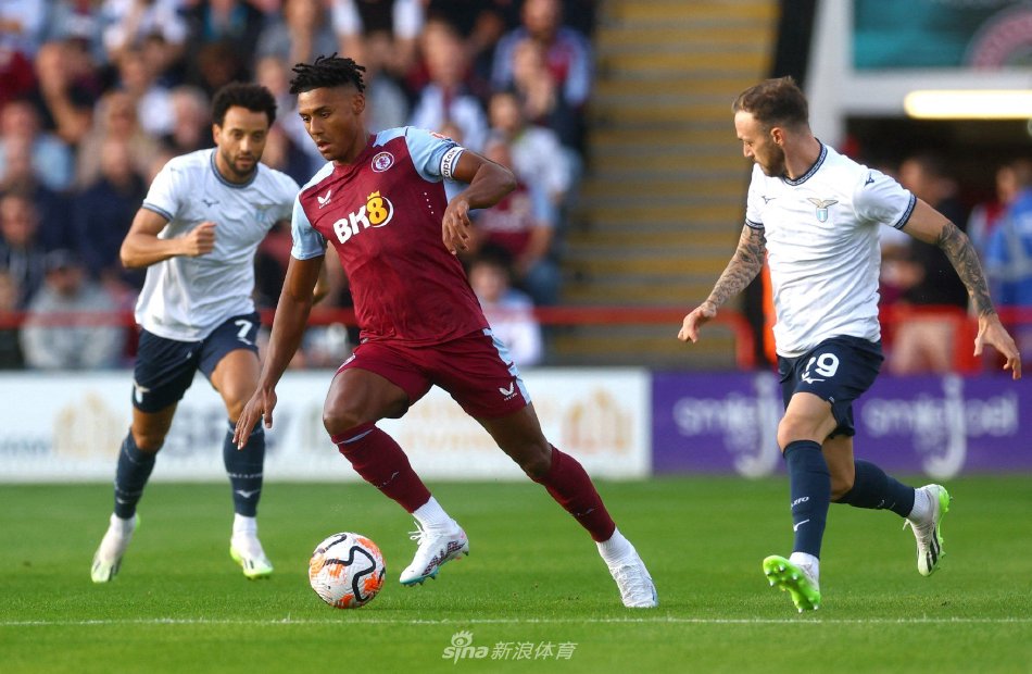 窗口不仅改 窗口不仅改