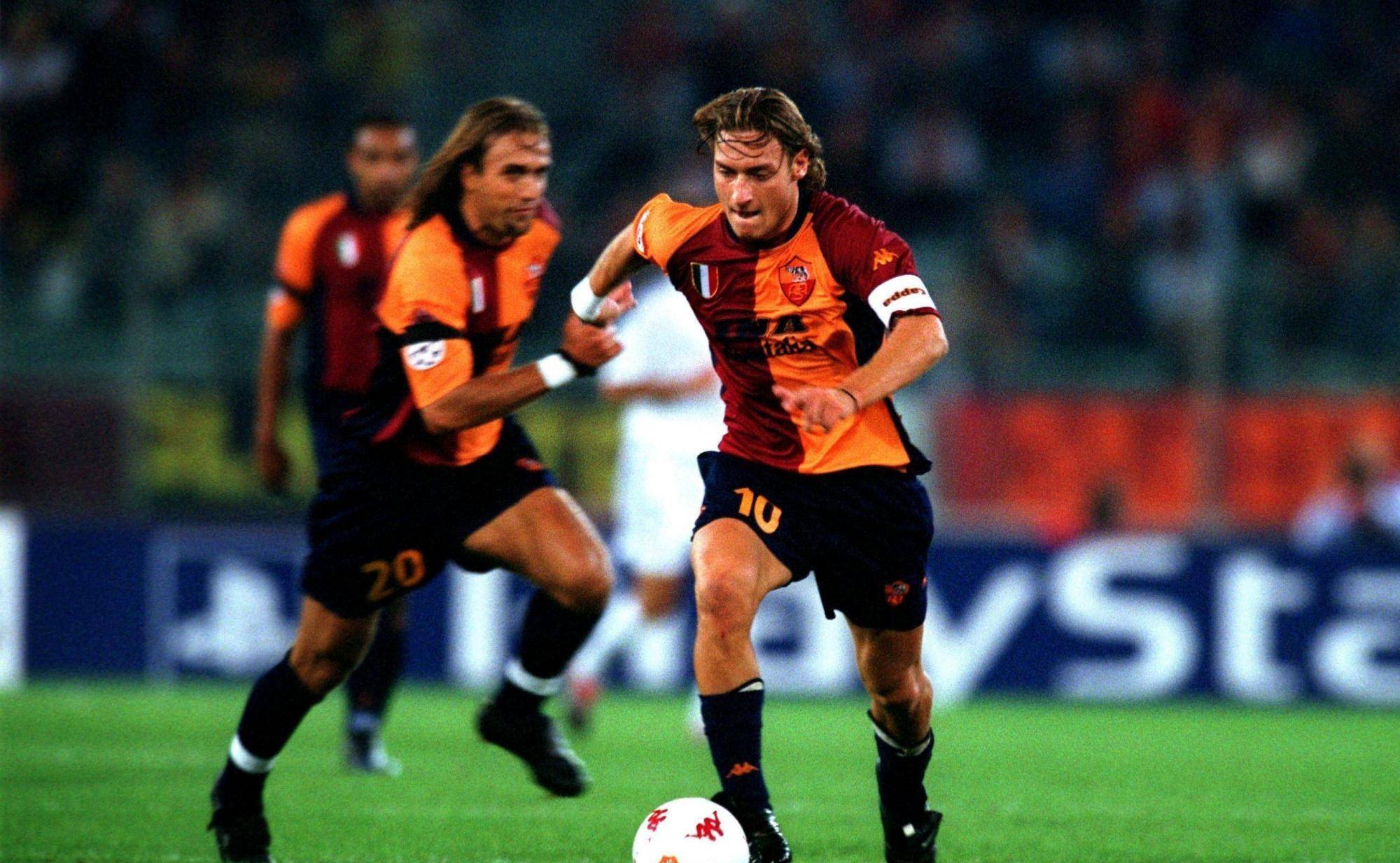 转会背景与 转会背景与