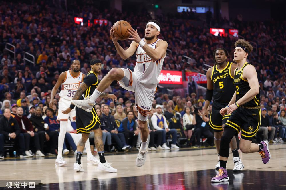 速冲击与前 速冲击与前