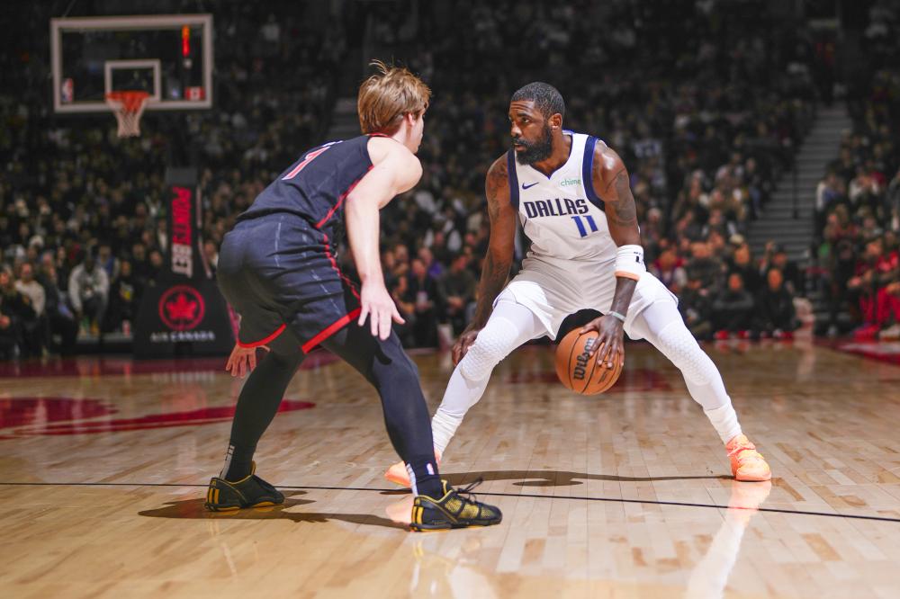 质疑判罚多 质疑判罚多