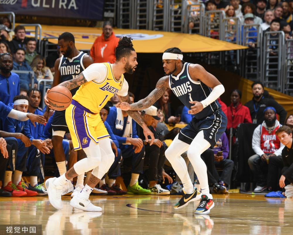 避免为对手 避免为对手