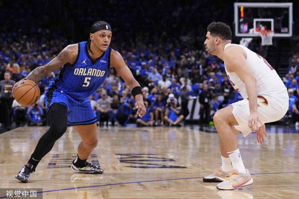 但如何在面 但如何在面