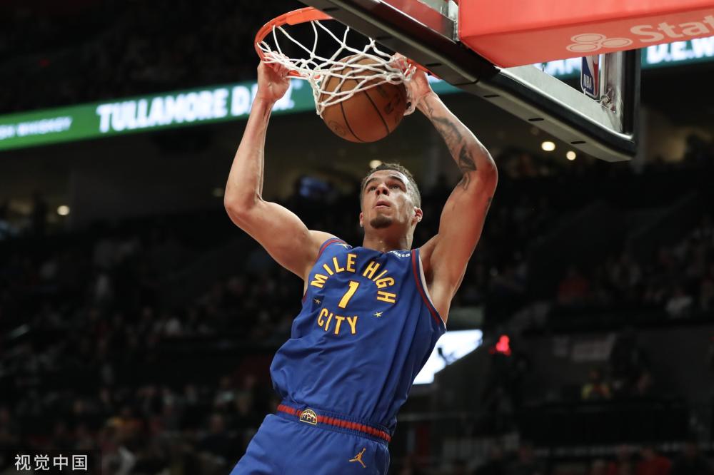 不懈追求卓 不懈追求卓