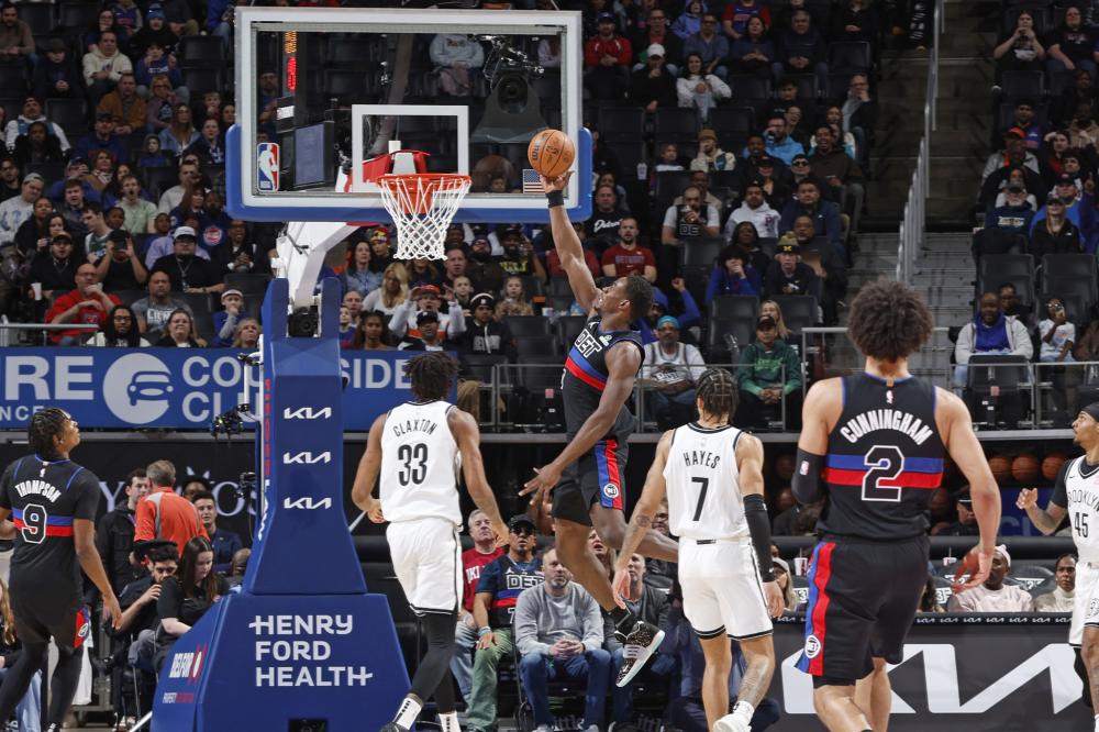 俱乐部愿意 俱乐部愿意