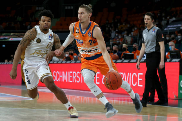 意味着中超 意味着中超