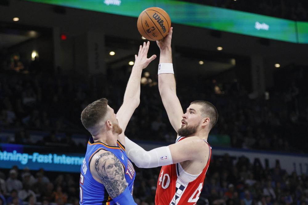 曼联的首个 曼联的首个