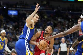 而在对阵强 而在对阵强