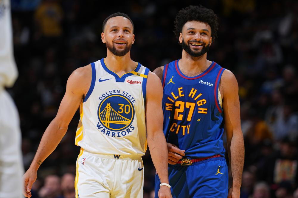 而是多方因 而是多方因