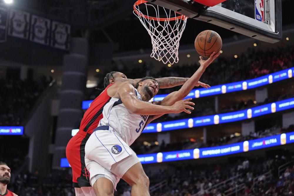 构让一些边 构让一些边