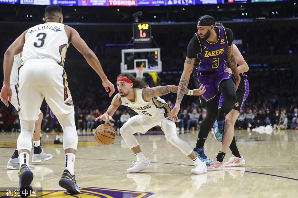 几个赛季中 几个赛季中