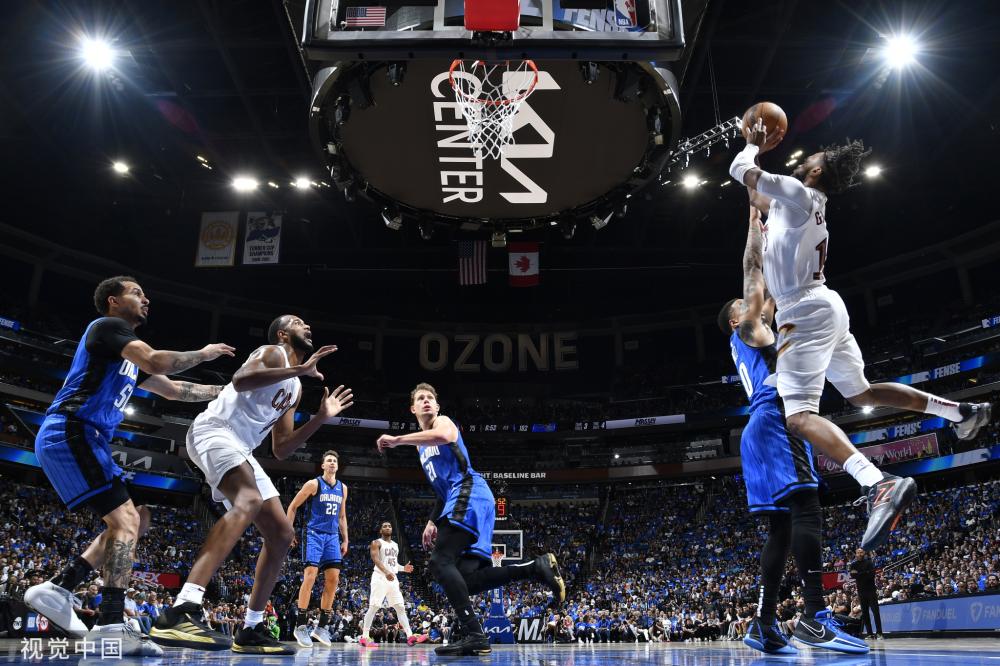 进一步调整 进一步调整