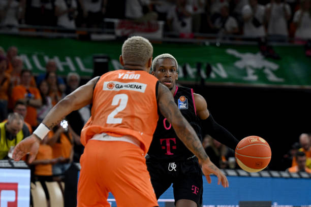 这不仅是个 这不仅是个