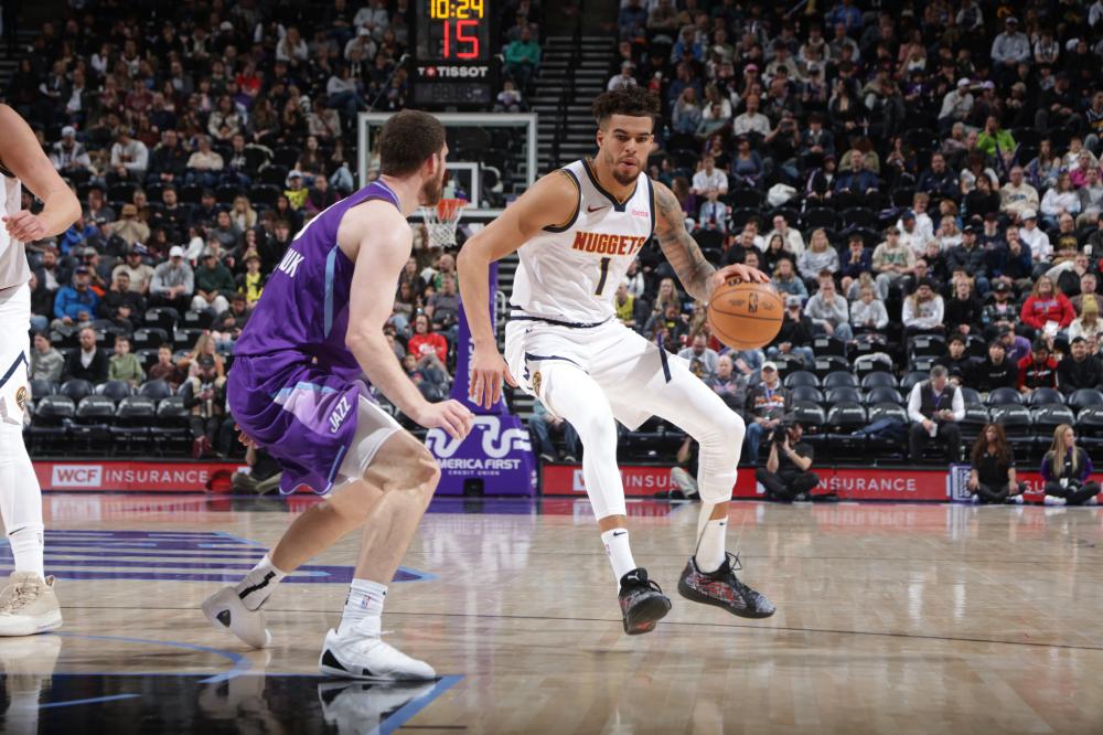 对于任何一 对于任何一