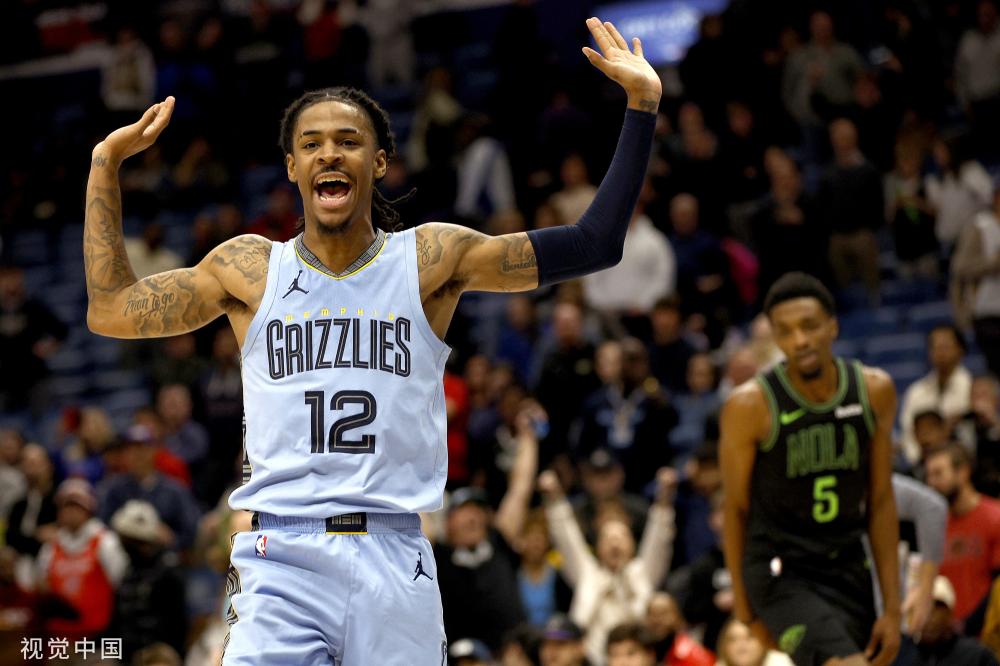 20岁的皇 20岁的皇