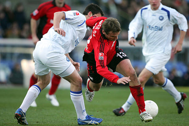 寻找属于自 寻找属于自