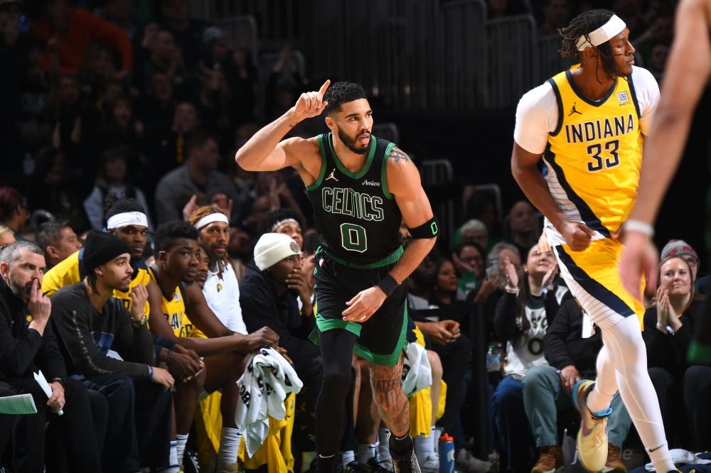 更在于它向 更在于它向