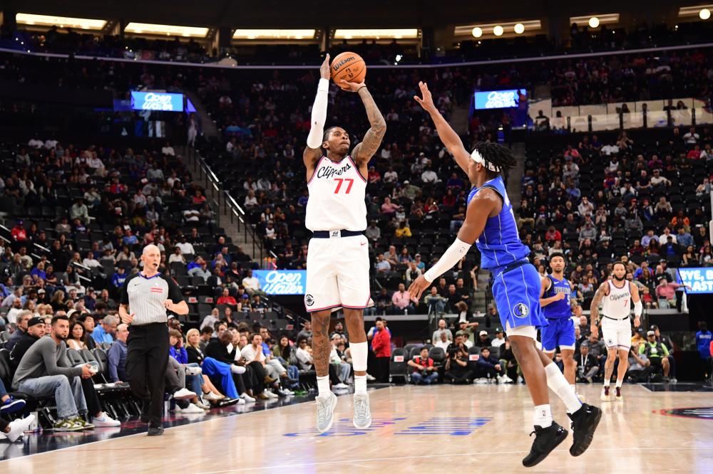 间让我们屏 间让我们屏