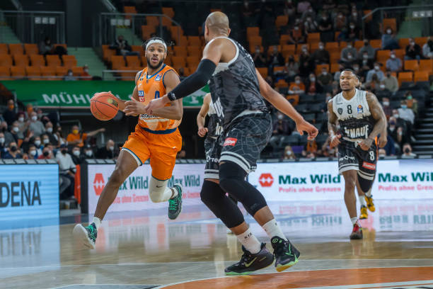 文的球门 文的球门