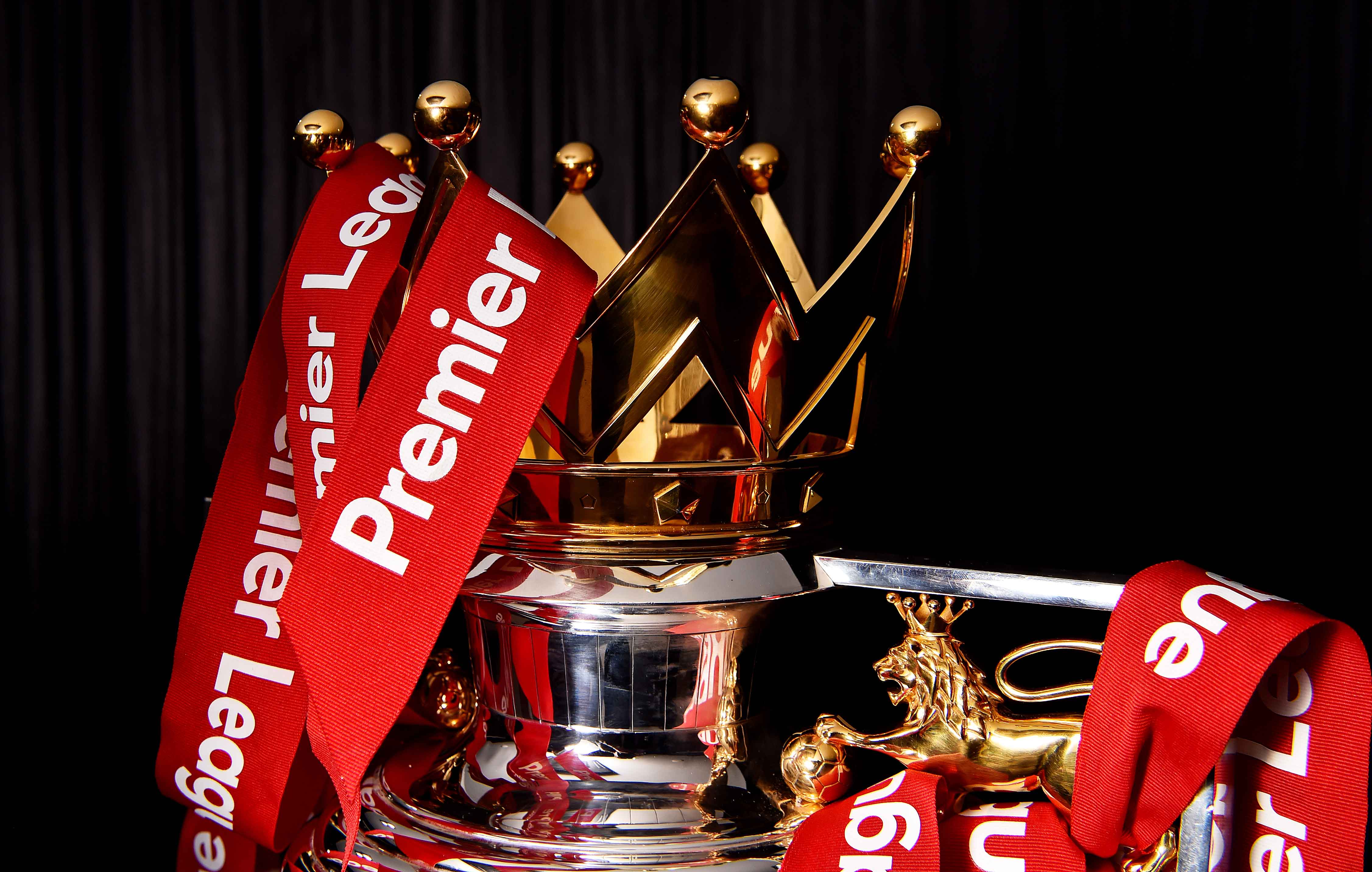 了意甲联赛 了意甲联赛