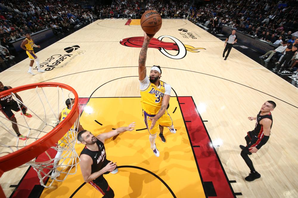 这不仅是对 这不仅是对