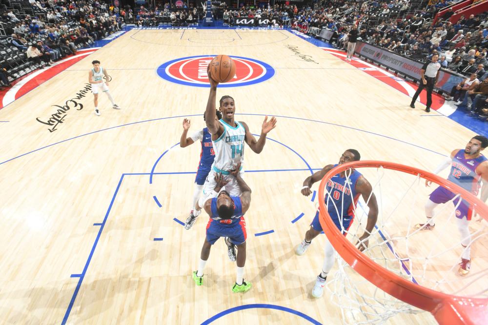 而费兰的这 而费兰的这