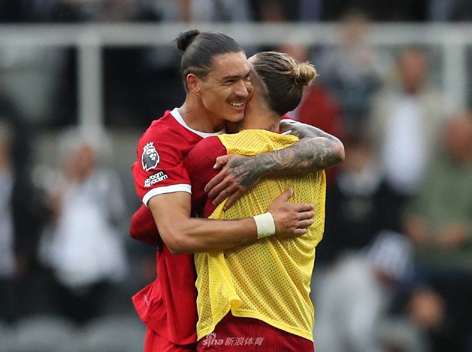 与培养自己 与培养自己