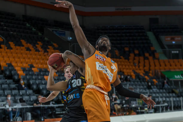 基础上优化 基础上优化