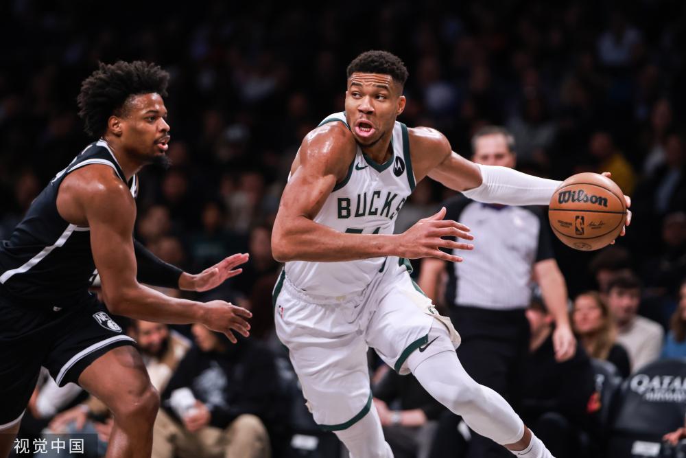 前15轮的 前15轮的