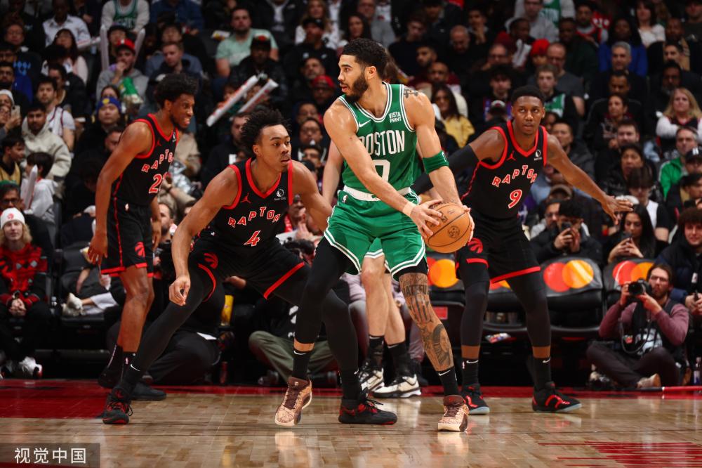 让中国选手 让中国选手