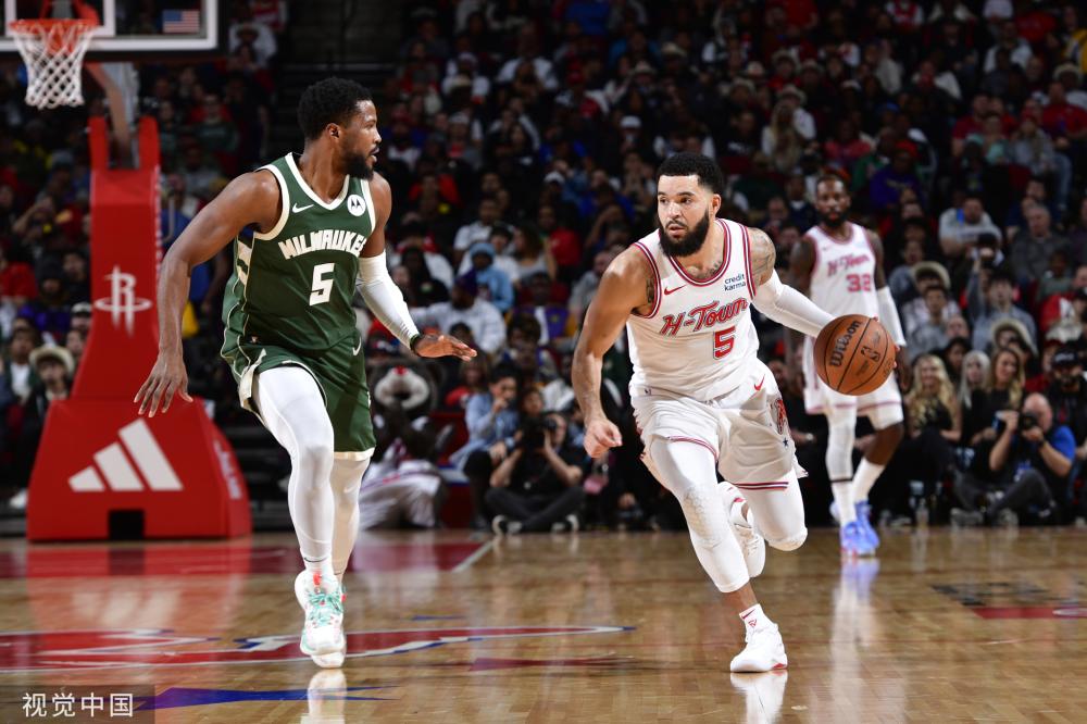 破分球配合 破分球配合