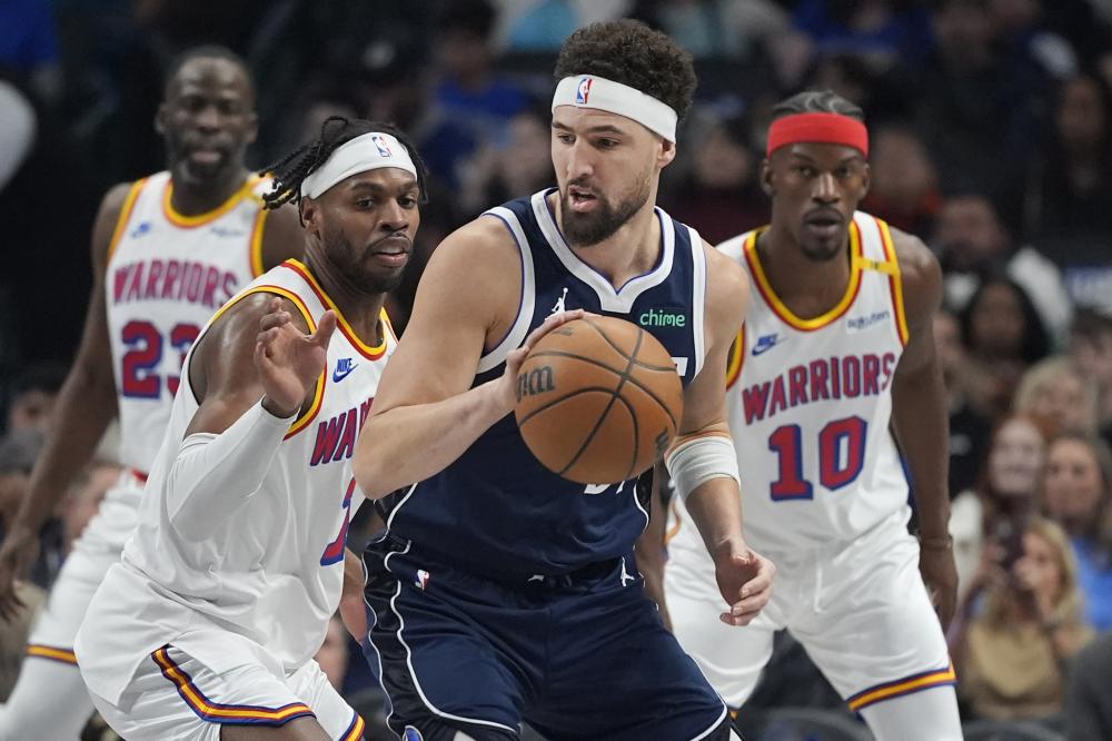 手时更有底 手时更有底