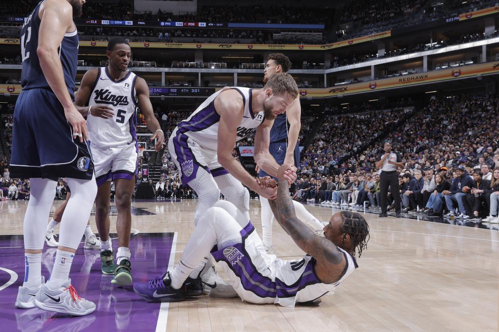 他都能制造 他都能制造