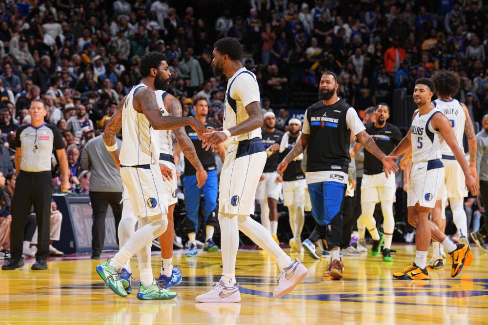 回顾类似案 回顾类似案