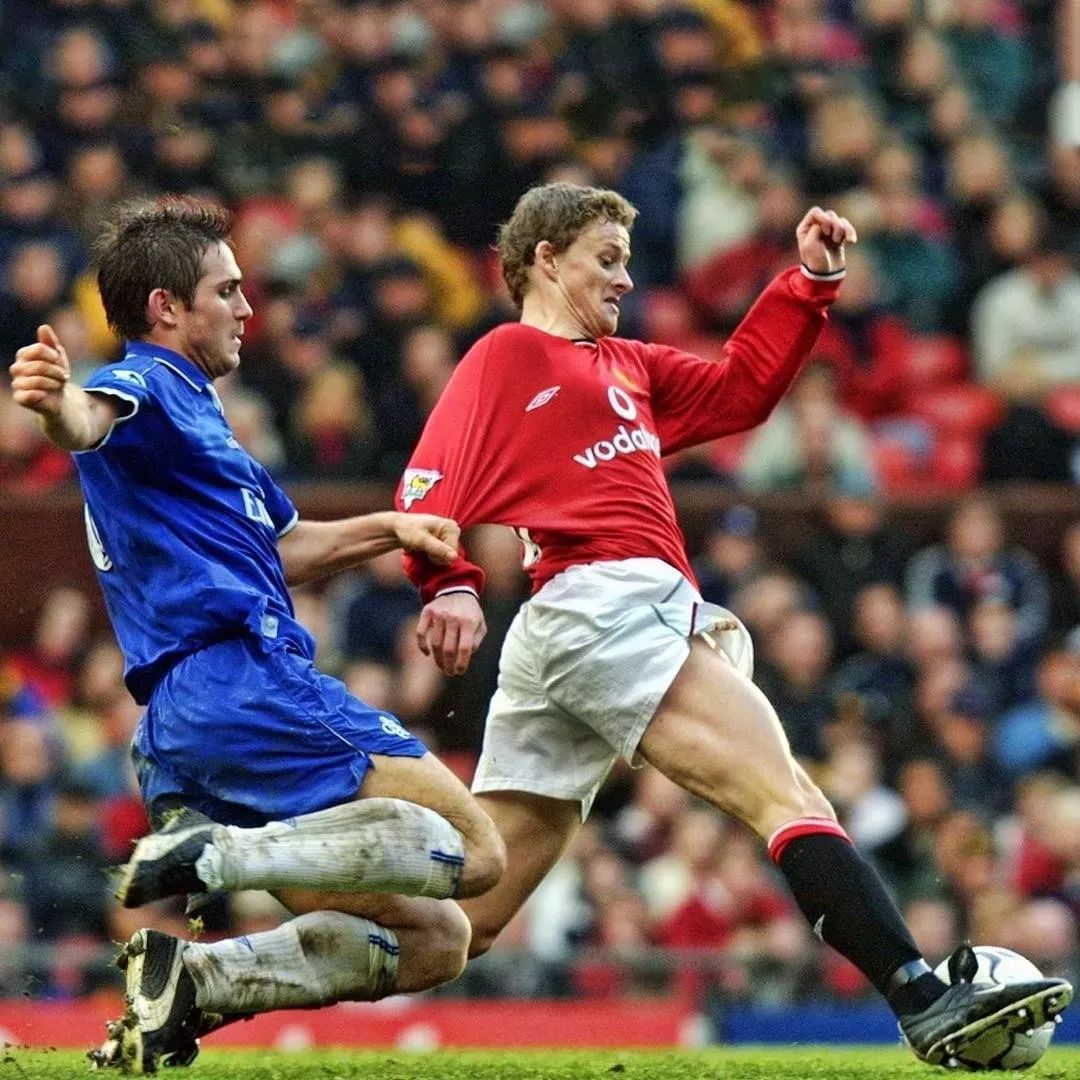 而中国队却 而中国队却