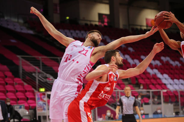 奥会资格的 奥会资格的