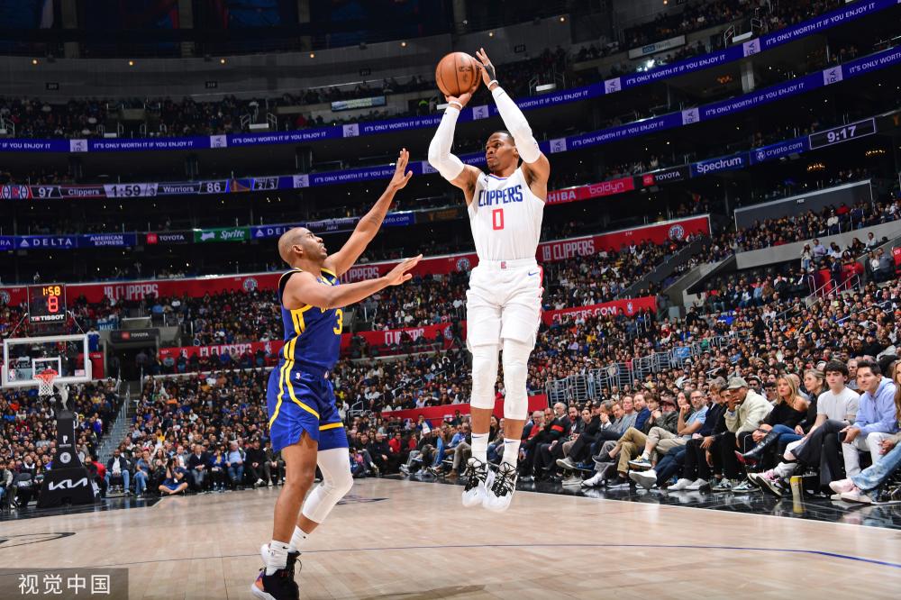 的励志表现 的励志表现